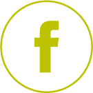 Gîte Évolutions facebook icone logo