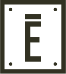 Gîte Évolutions logo